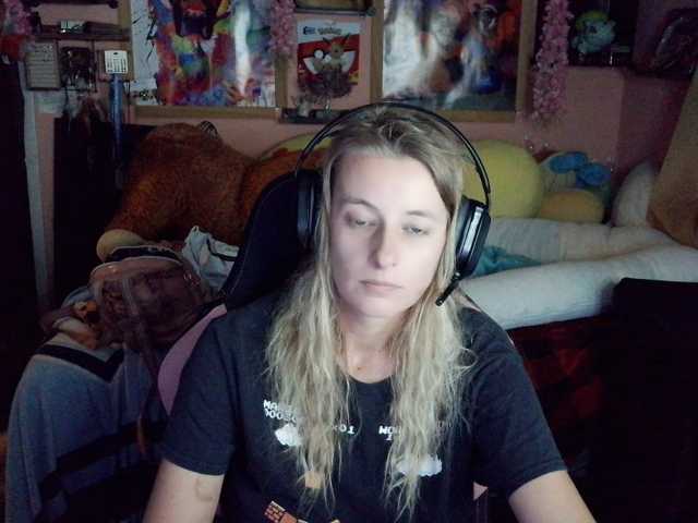 AsiaGoesPro, en vivo ahora en BongaCams