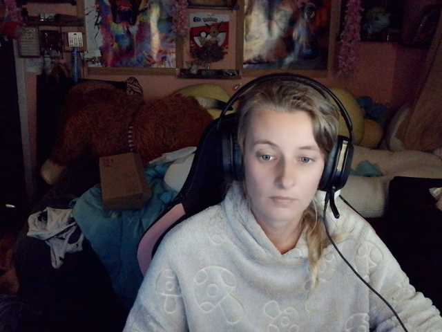 YourSecretGirlFriend963
