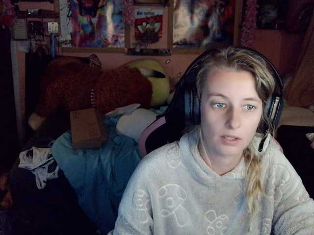 YourSecretGirlFriend963