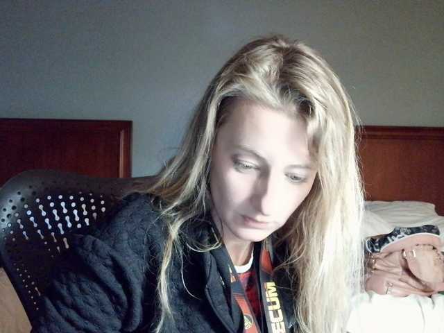 AsiaGoesPro live cam on BongaCams