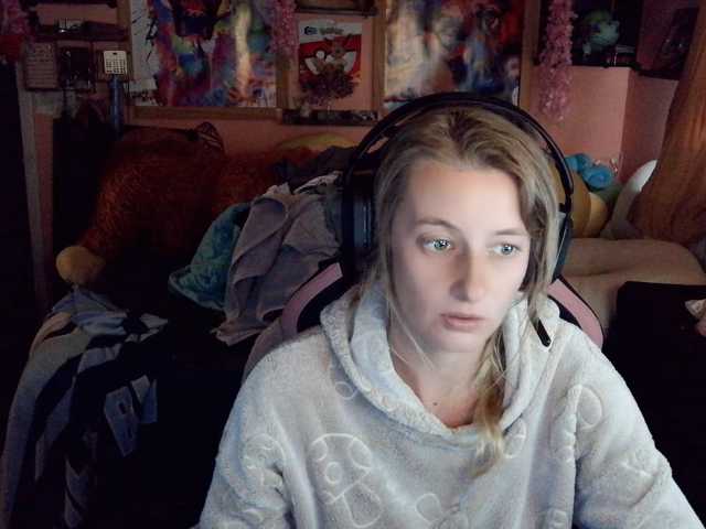 YourSecretGirlFriend963