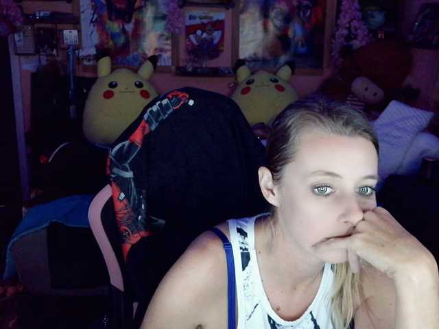YourSecretGirlFriend963