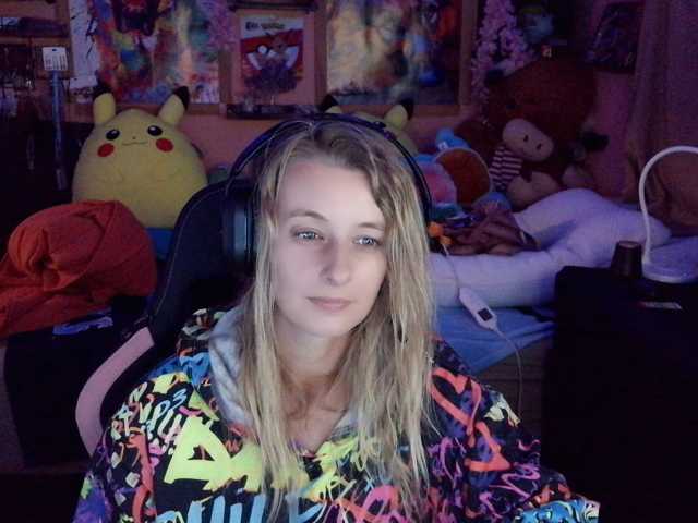 AsiaGoesPro