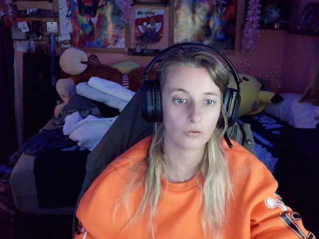 Yoursecretgirlfriend963 live cam