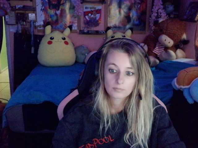 YourSecretGirlFriend963