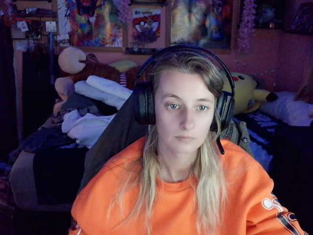 Yoursecretgirlfriend963 live cam
