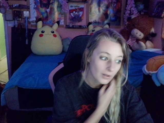YourSecretGirlFriend963
