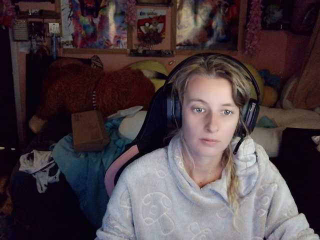 AsiaGoesPro, live now on BongaCams