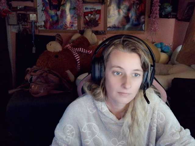 AsiaGoesPro live cam on BongaCams