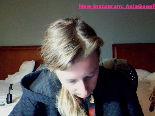 YourSecretGirlFriend963