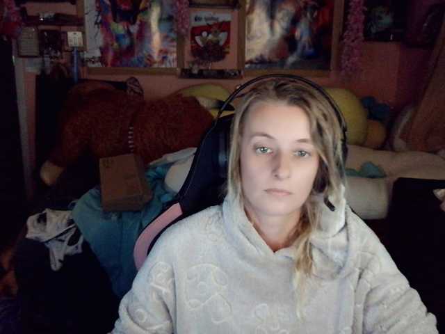 YourSecretGirlFriend963