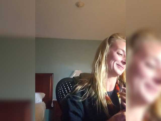 YourSecretGirlFriend963