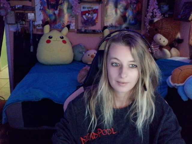 YourSecretGirlFriend963