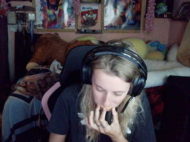 YourSecretGirlFriend963