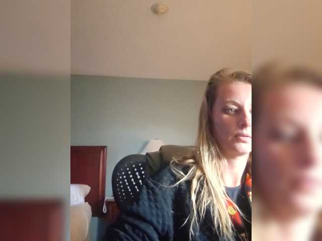 YourSecretGirlFriend963