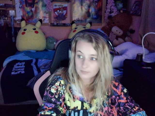 YourSecretGirlFriend963