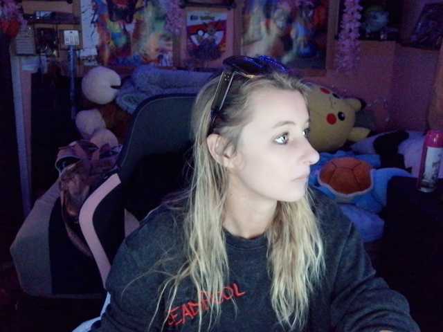 AsiaGoesPro