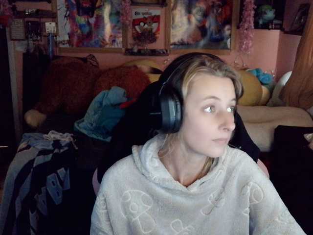 YourSecretGirlFriend963