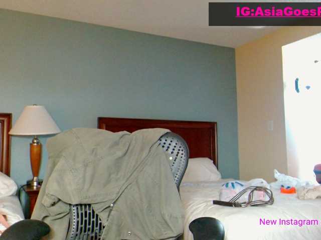 YourSecretGirlFriend963