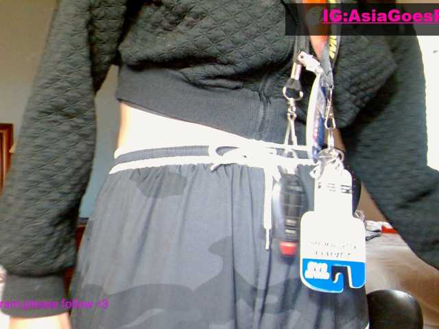 YourSecretGirlFriend963