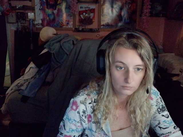 AsiaGoesPro
