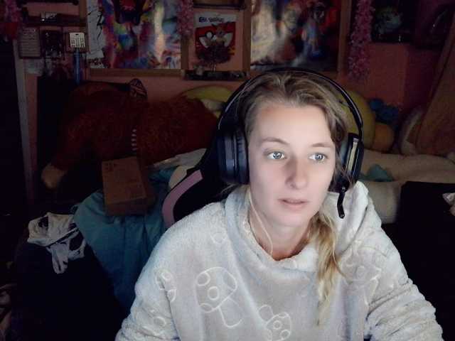 YourSecretGirlFriend963