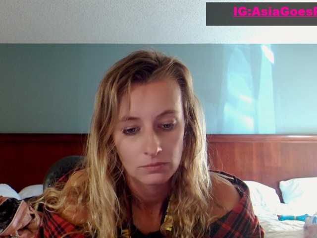 YourSecretGirlFriend963