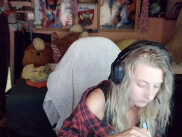 YourSecretGirlFriend963