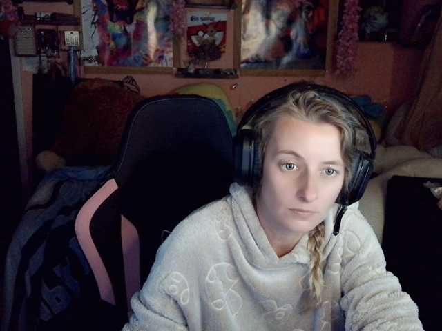YourSecretGirlFriend963