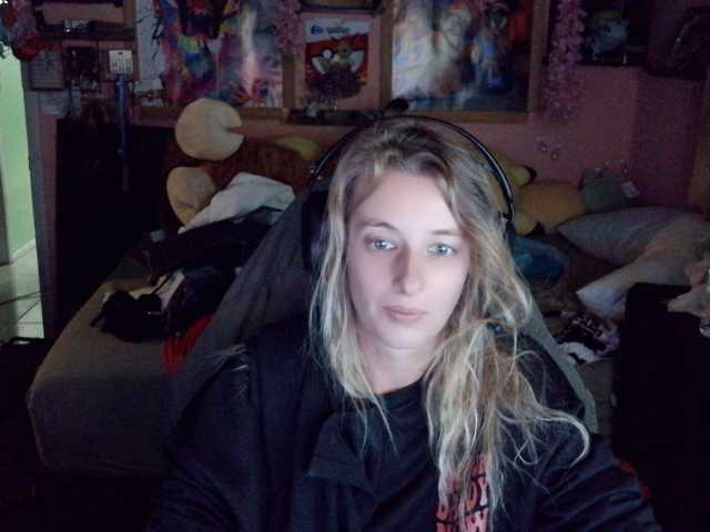 AsiaGoesPro
