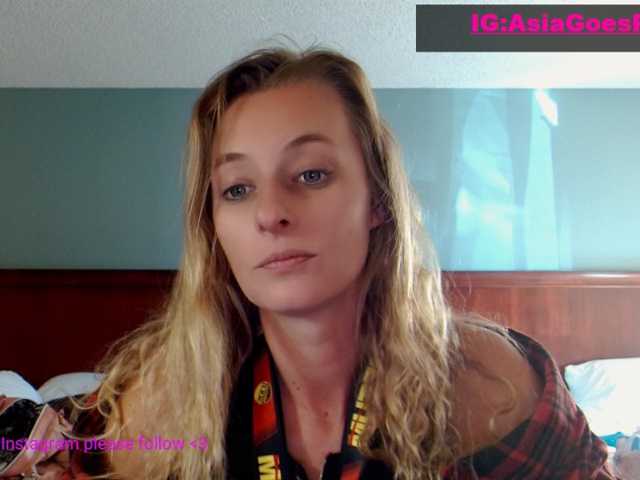 YourSecretGirlFriend963