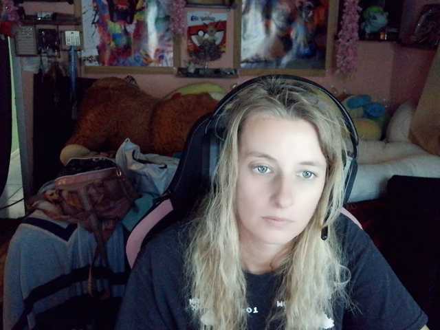 YourSecretGirlFriend963