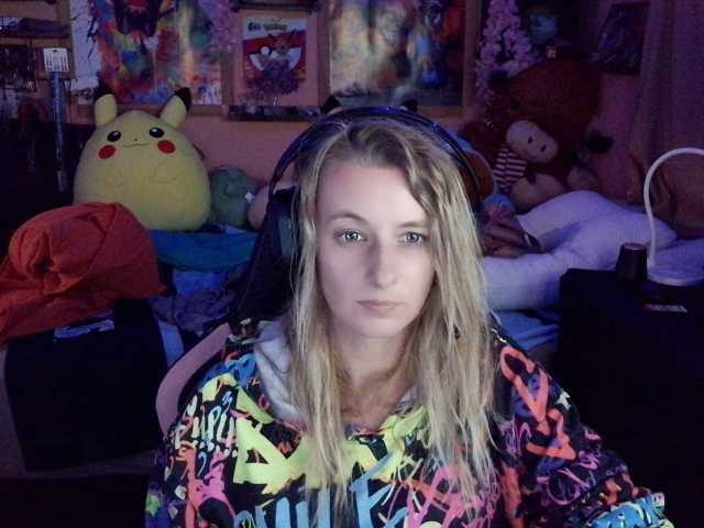 YourSecretGirlFriend963