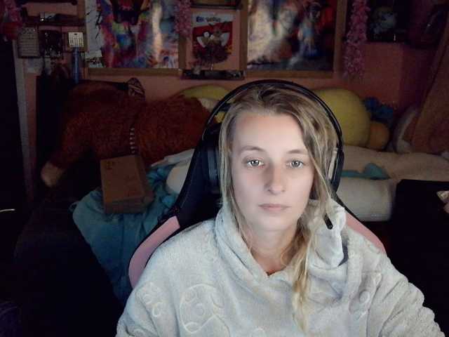 AsiaGoesPro, en vivo ahora en BongaCams