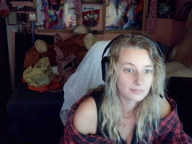AsiaGoesPro live cam on BongaCams