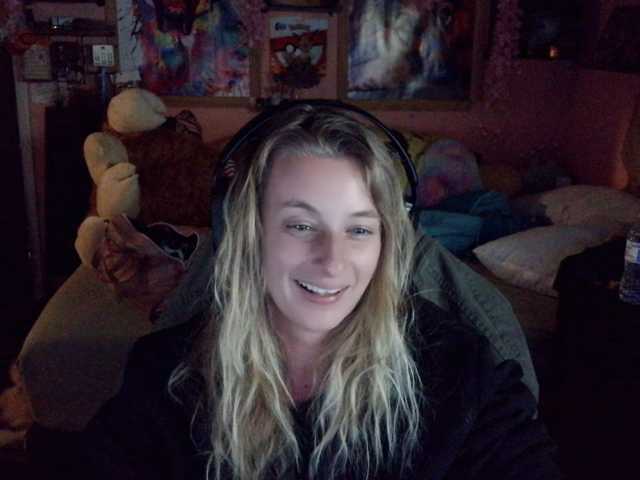 AsiaGoesPro live cam on BongaCams