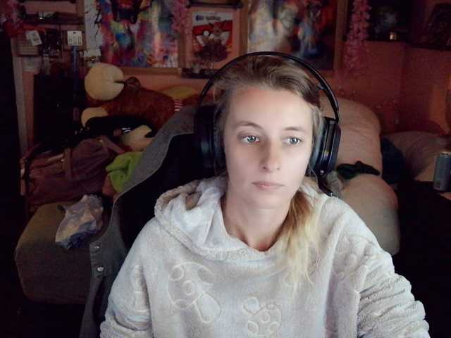 AsiaGoesPro