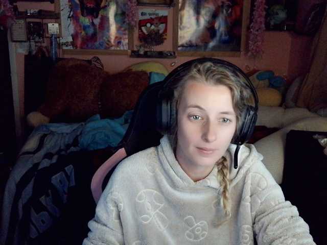 YourSecretGirlFriend963