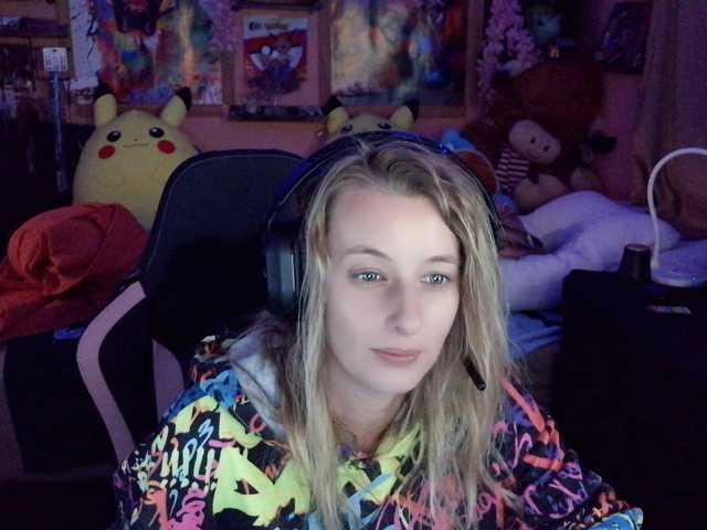 YourSecretGirlFriend963
