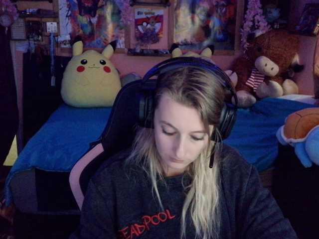 YourSecretGirlFriend963