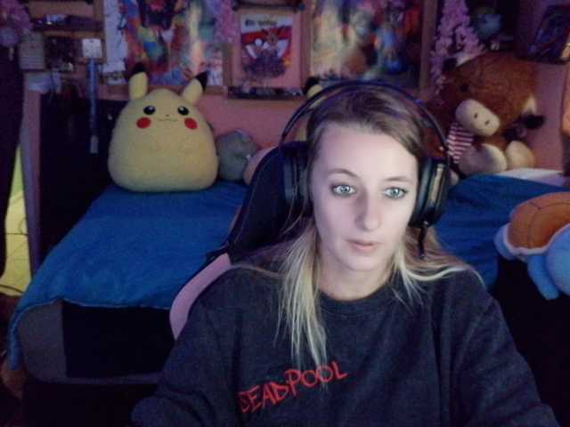 YourSecretGirlFriend963