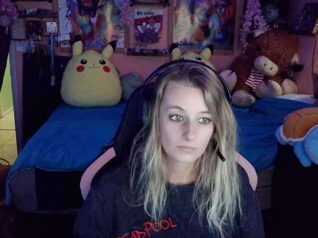 YourSecretGirlFriend963 live cam