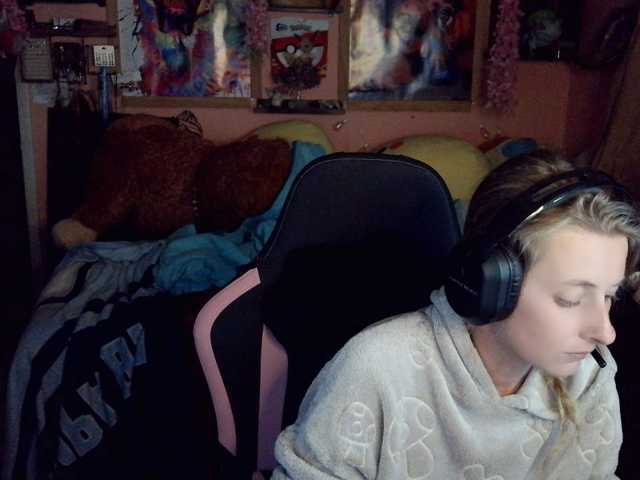 YourSecretGirlFriend963