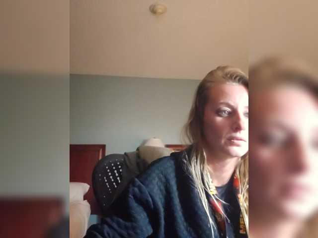 AsiaGoesPro live cam on BongaCams