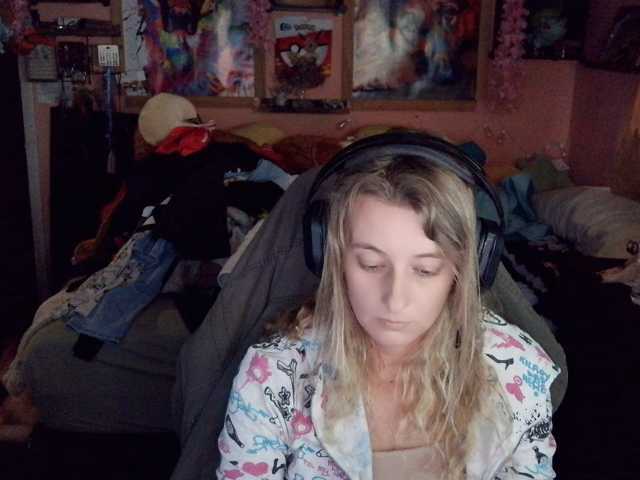 YourSecretGirlFriend963