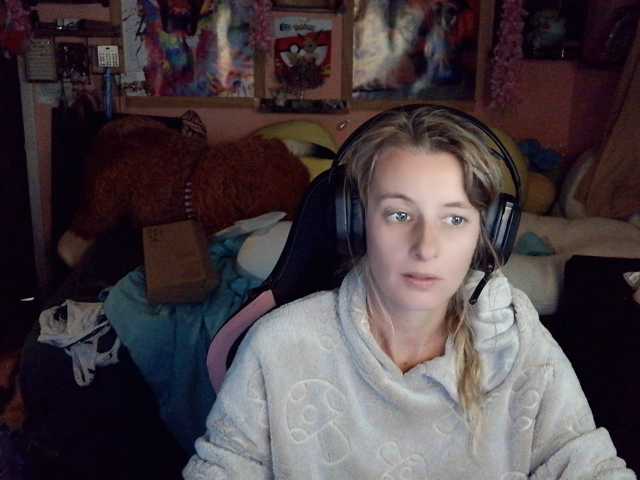 YourSecretGirlFriend963
