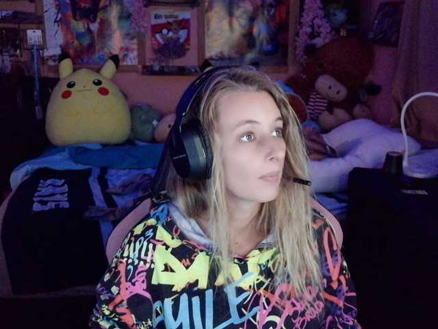 AsiaGoesPro
