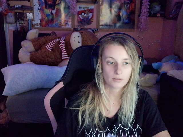 AsiaGoesPro