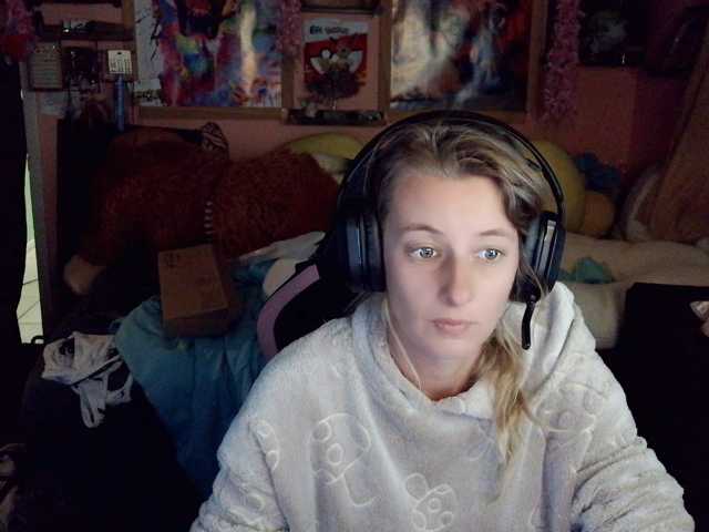 YourSecretGirlFriend963