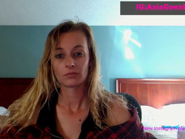 YourSecretGirlFriend963